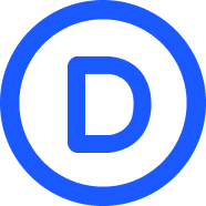 White Bloom Lifestyle